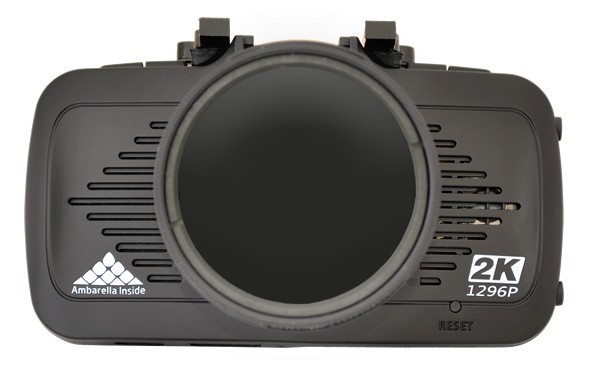 Eltrinex LS500 GPS černá skříňka do auta